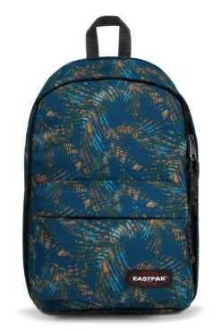 Eastpak Back To Work Brize Filter Navy