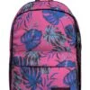 Eastpak Back To Work Brize Monstera Pink 2 Eastpak Back To Work Brize Monstera Pink -Eastpak EASTPAK Rucksack Back to Work Brize Monstera Pink 317667