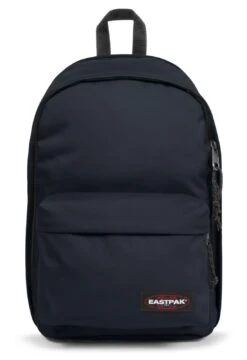 Eastpak Back To Work Cloud Navy