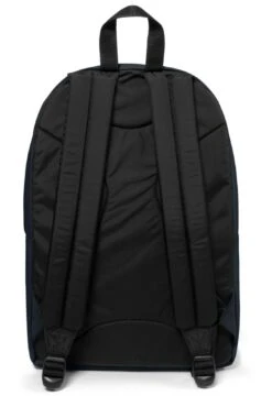 Eastpak Back To Work Cloud Navy -Eastpak EASTPAK Rucksack Back to Work Cloud Navy 149901 2
