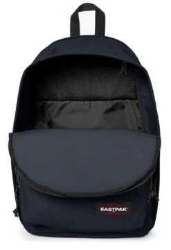 Eastpak Back To Work Cloud Navy -Eastpak EASTPAK Rucksack Back to Work Cloud Navy 149901 3