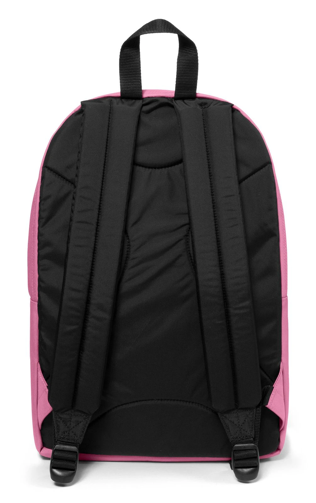 Eastpak Back To Work Cloud Pink 4 Eastpak Back To Work Cloud Pink – Bild 2