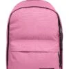 Eastpak Back To Work Cloud Pink -Eastpak EASTPAK Rucksack Back to Work Cloud Pink 325141 2