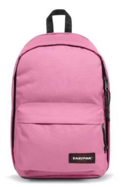 Eastpak Back To Work Cloud Pink