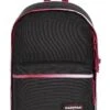 Eastpak Back To Work Kontrast Grade Burgundy -Eastpak EASTPAK Rucksack Back to Work Kontrast Grade Burgundy 300117 2