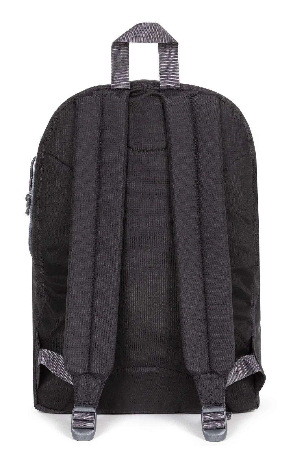 Eastpak Back To Work Kontrast Grade Grey 4 Eastpak Back To Work Kontrast Grade Grey – Bild 2