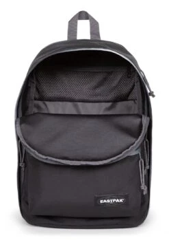 Eastpak Back To Work Kontrast Grade Grey 7 Eastpak Back To Work Kontrast Grade Grey -Eastpak EASTPAK Rucksack Back to Work Kontrast Grade Grey 326589 2