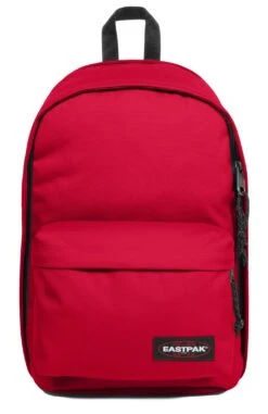 Eastpak Back To Work Sailor Red