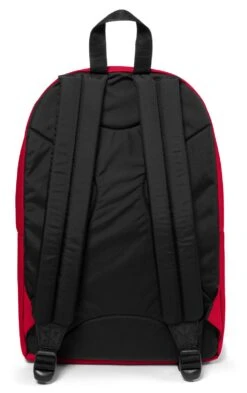 Eastpak Back To Work Sailor Red -Eastpak EASTPAK Rucksack Back to Work Sailor Red 181081 2