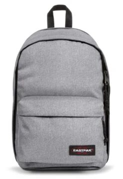 Eastpak Back To Work Sunday Grey