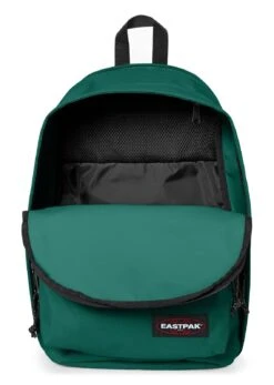 Eastpak Back To Work Tree Green -Eastpak EASTPAK Rucksack Back to Work Tree Green 325195 1