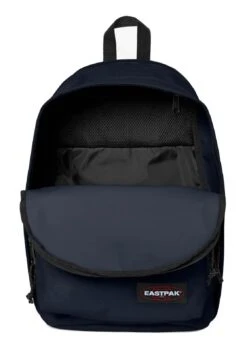 Eastpak Back To Work Ultra Marine 7 Eastpak Back To Work Ultra Marine -Eastpak EASTPAK Rucksack Back to Work Ultra Marine 251488