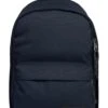 Eastpak Back To Work Ultra Marine 2 Eastpak Back To Work Ultra Marine -Eastpak EASTPAK Rucksack Back to Work Ultra Marine 251488 2