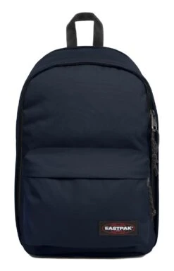 Eastpak Back To Work Ultra Marine