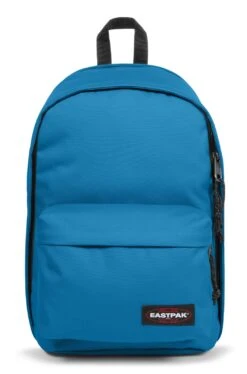 Eastpak Back To Work Voltaic Blue
