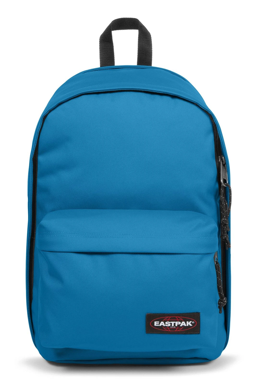 Eastpak Back To Work Voltaic Blue 3 Eastpak Back To Work Voltaic Blue