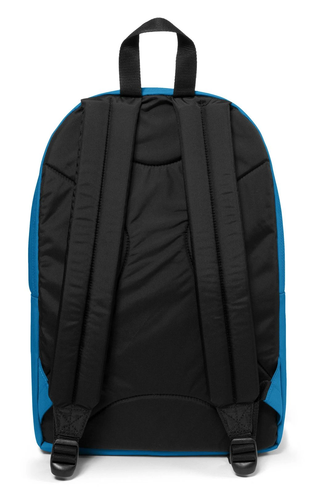 Eastpak Back To Work Voltaic Blue 4 Eastpak Back To Work Voltaic Blue – Bild 2
