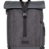 Eastpak Backpack CNNCT Accent Grey