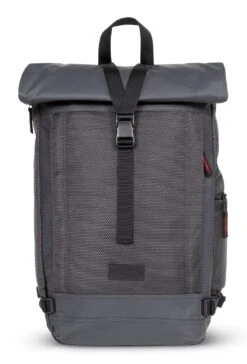 Eastpak Backpack CNNCT Accent Grey