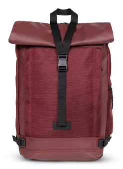 Eastpak Backpack CNNCT Burgundy