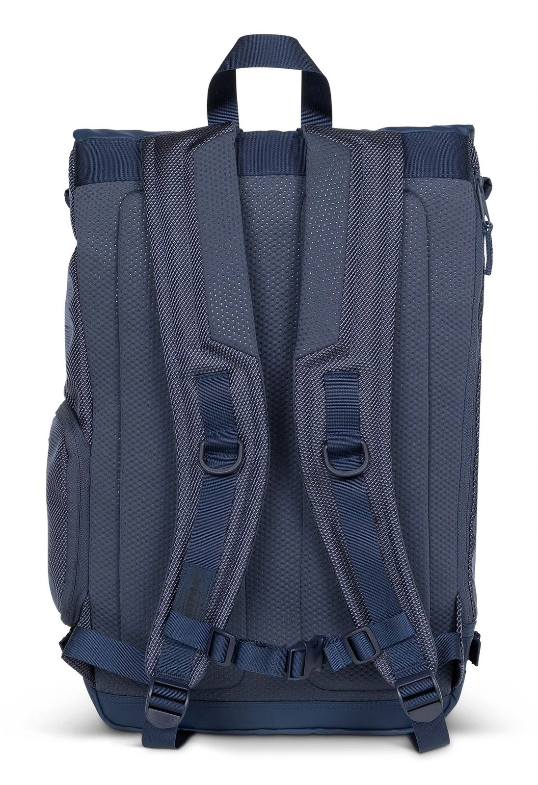 Eastpak Backpack CNNCT Marine 4 Eastpak Backpack CNNCT Marine – Bild 2