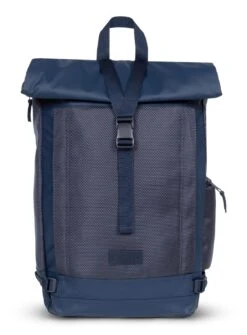 Eastpak Backpack CNNCT Marine