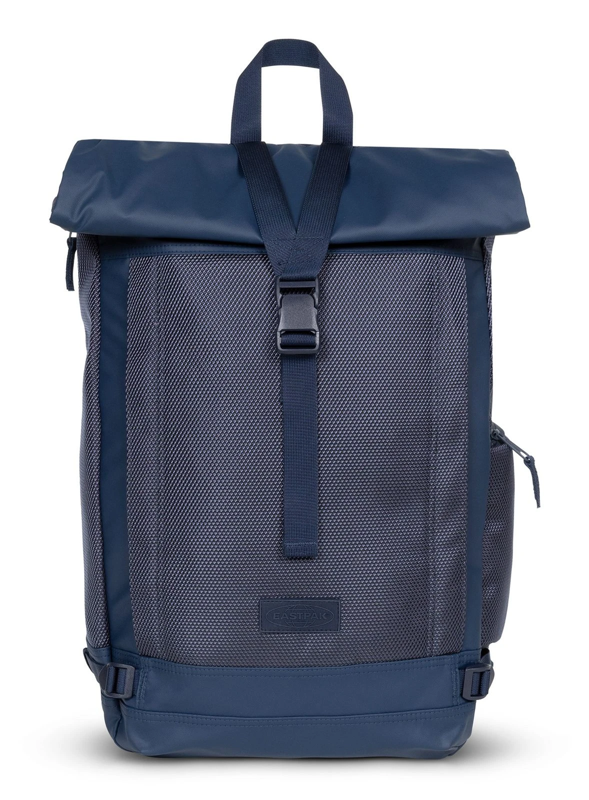 Eastpak Backpack CNNCT Marine 3 Eastpak Backpack CNNCT Marine