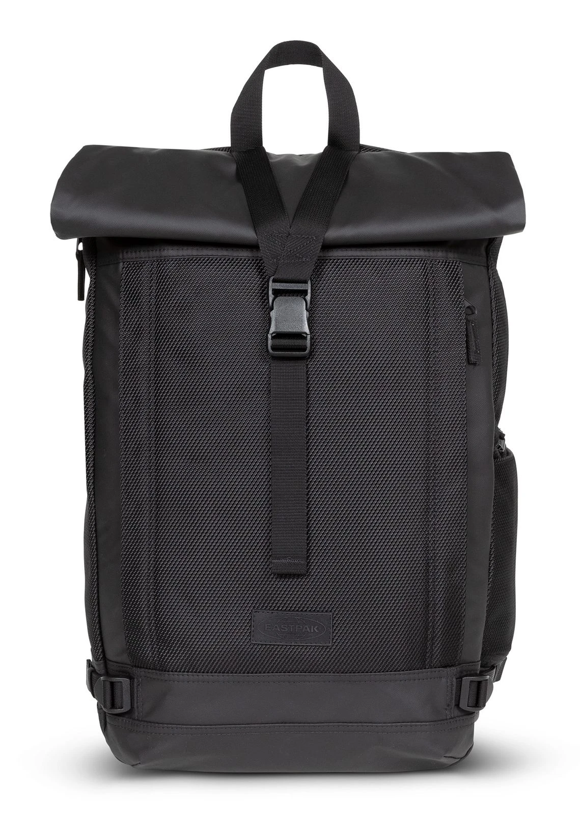 Eastpak Backpack Cnnct Coat 3 Eastpak Backpack Cnnct Coat