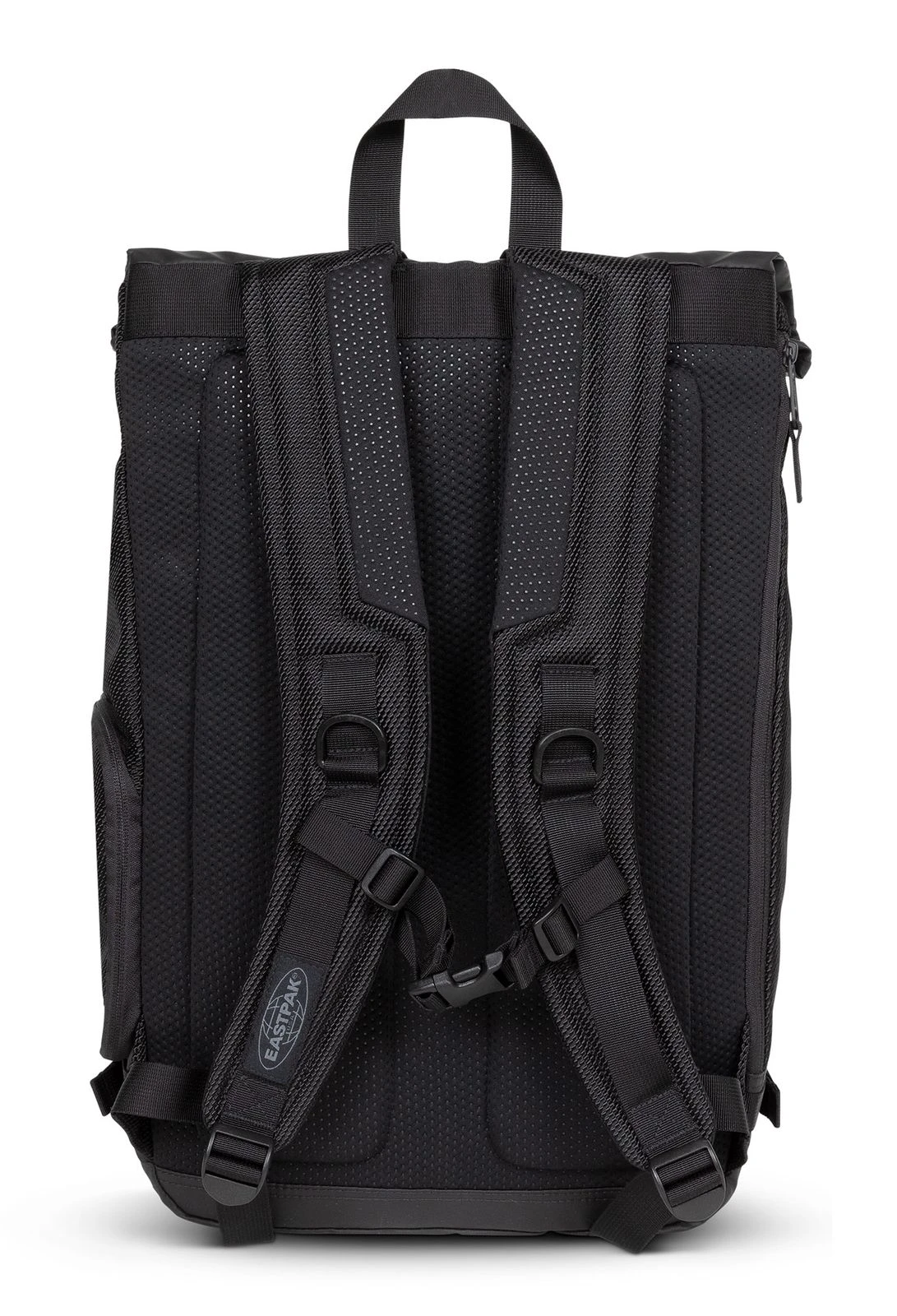 Eastpak Backpack Cnnct Coat 4 Eastpak Backpack Cnnct Coat – Bild 2