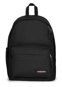 Eastpak Core Colors Office Zippl' R Black
