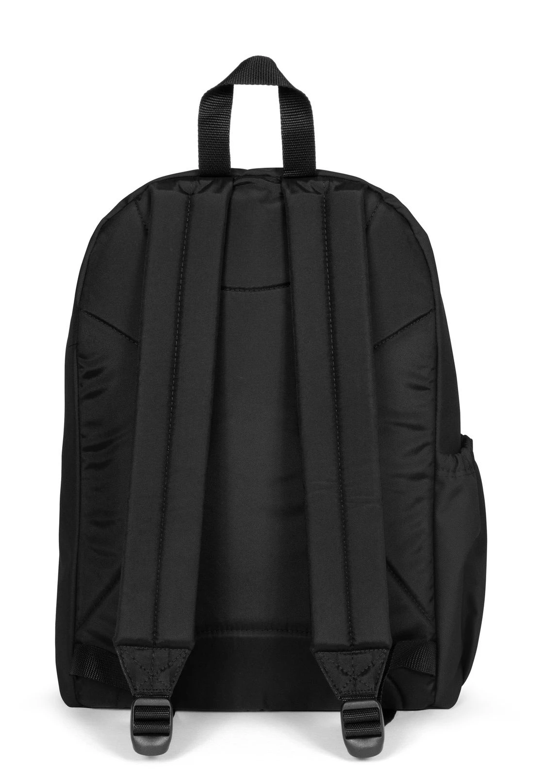 Eastpak Core Colors Office Zippl' R Black 4 Eastpak Core Colors Office Zippl' R Black – Bild 2
