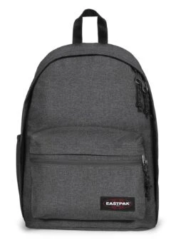 Eastpak Core Colors Office Zippl' R Black Denim