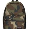 Eastpak Core Colors Office Zippl' R Camo -Eastpak EASTPAK Rucksack Core Colors Office Zippl R Camo 275022