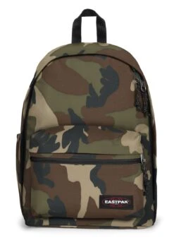 Eastpak Core Colors Office Zippl' R Camo