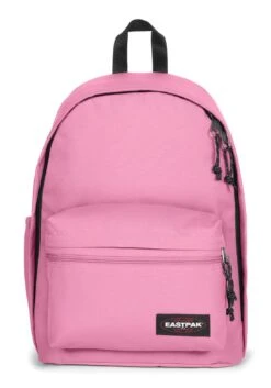 Eastpak Core Colors Office Zippl' R Cloud Pink