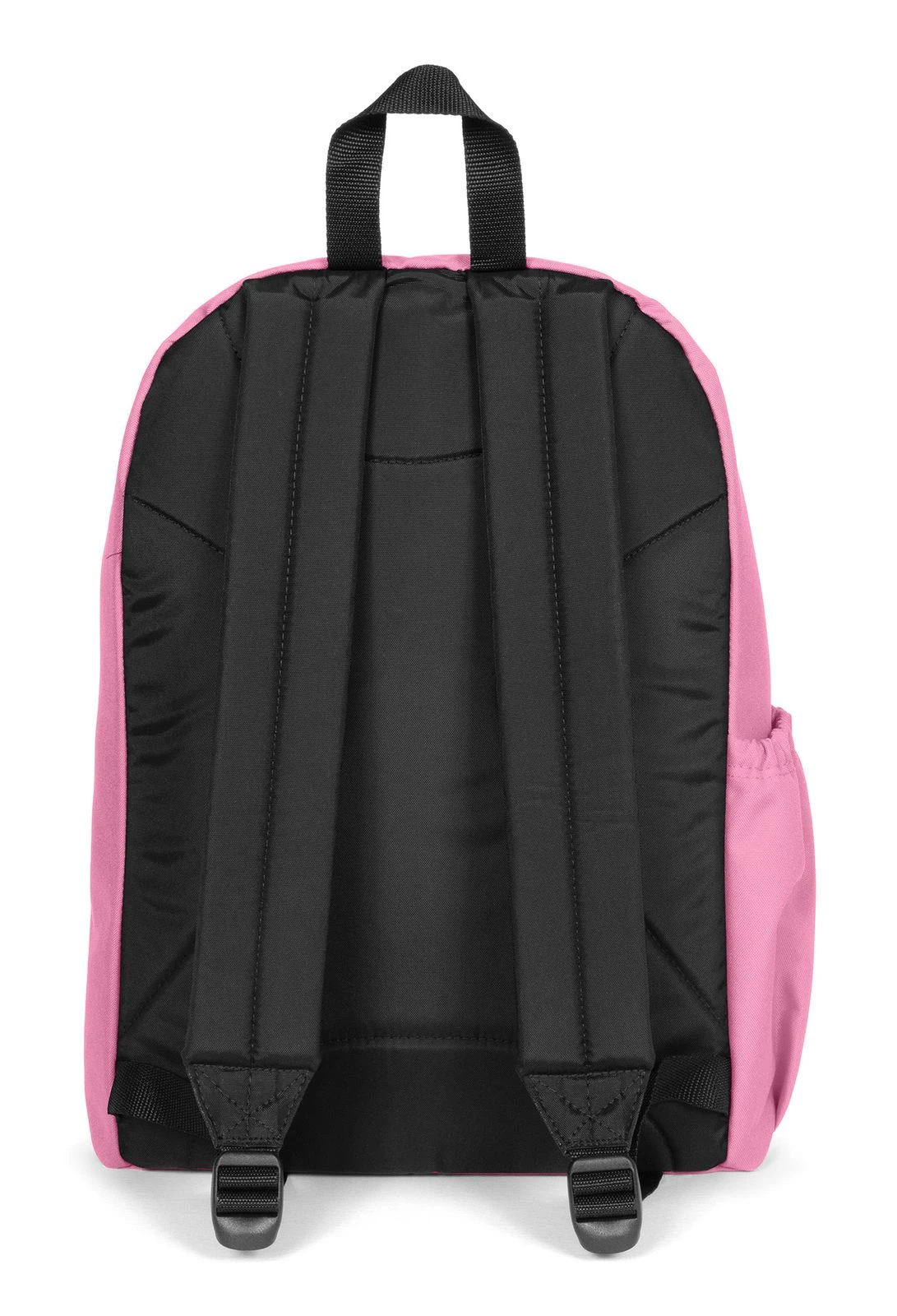 Eastpak Core Colors Office Zippl' R Cloud Pink 4 Eastpak Core Colors Office Zippl' R Cloud Pink – Bild 2