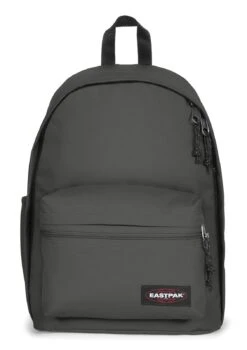 Eastpak Core Colors Office Zippl' R Magnetic Grey