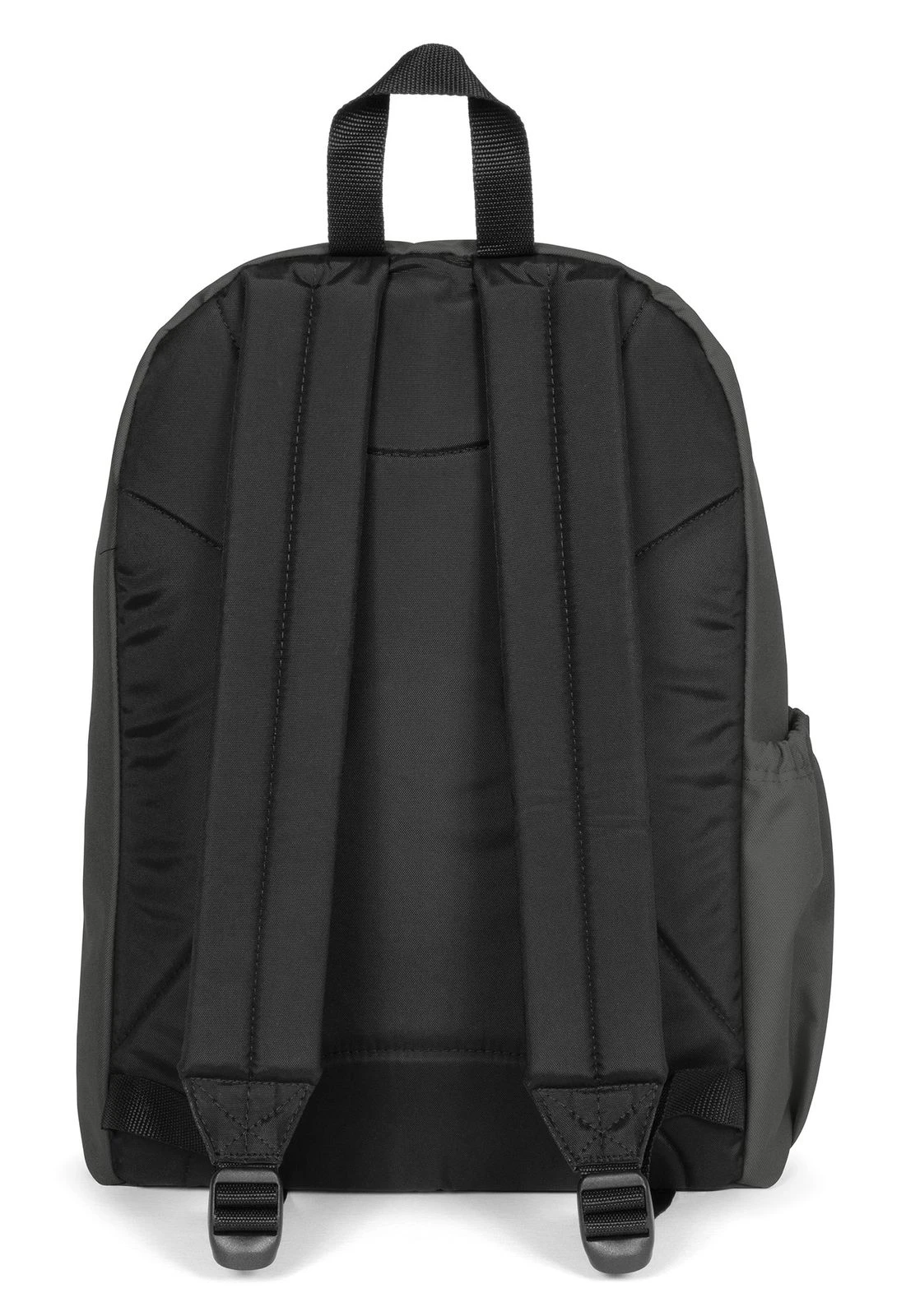 Eastpak Core Colors Office Zippl' R Magnetic Grey 4 Eastpak Core Colors Office Zippl' R Magnetic Grey – Bild 2