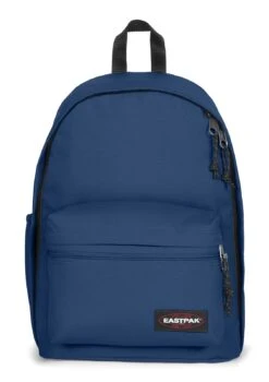 Eastpak Core Colors Office Zippl' R Peony Navy