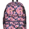 Eastpak Core Colors Office Zippl' R Soft Navy 2 Eastpak Core Colors Office Zippl' R Soft Navy -Eastpak EASTPAK Rucksack Core Colors Office Zippl R Soft Navy 325130 1