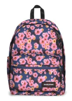 Eastpak Core Colors Office Zippl' R Soft Navy