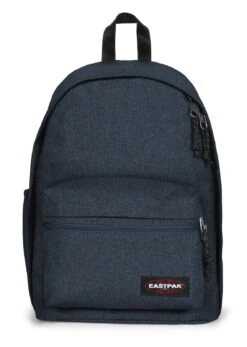 Eastpak Core Colors Office Zippl' R Triple Denim