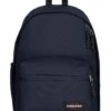 Eastpak Core Colors Office Zippl' R Ultra Marine 1 Eastpak Core Colors Office Zippl' R Ultra Marine -Eastpak EASTPAK Rucksack Core Colors Office Zippl R Ultra Marine 275034