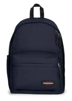 Eastpak Core Colors Office Zippl' R Ultra Marine