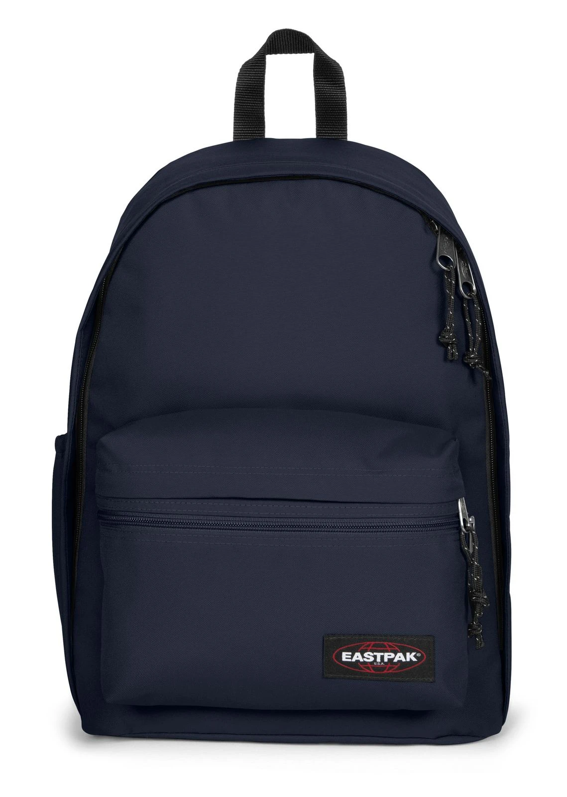 Eastpak Core Colors Office Zippl' R Ultra Marine 3 Eastpak Core Colors Office Zippl' R Ultra Marine