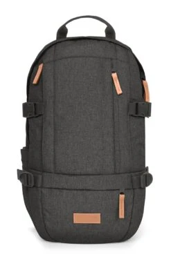 Eastpak Floid Backpack CS Black Denim 2