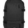 Eastpak Floid Backpack CS Mono Black 2 -Eastpak EASTPAK Rucksack Floid Backpack CS Mono Black 2 317580 1