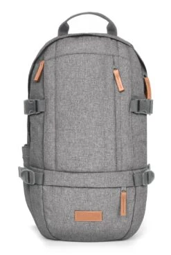 Eastpak Floid Backpack CS Sunday Grey2