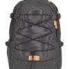 Eastpak Gerys Backpack CS Black Denim 2 1 Eastpak Gerys Backpack CS Black Denim 2 -Eastpak EASTPAK Rucksack Gerys Backpack CS Black Denim 2 326625