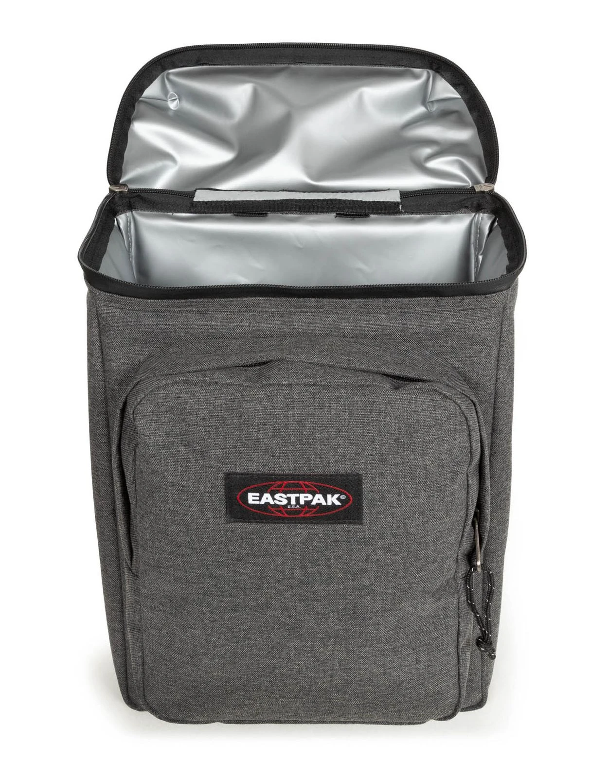 Eastpak Kooler Black Denim 6 Eastpak Kooler Black Denim – Bild 4